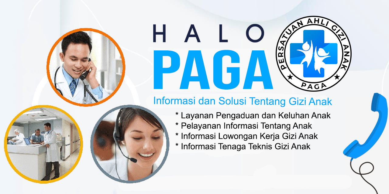 PAGA Kecamatan Okbape
